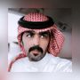Profile picture for بدر السهلي يبحث عن ⛈️