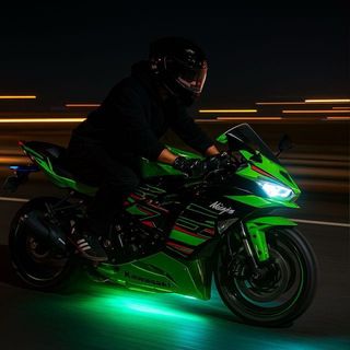 ZEE.X6R💚🇮🇳🇦🇪