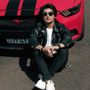 Bhavin Bhanushali