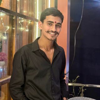 Ankit Rathore ❣️