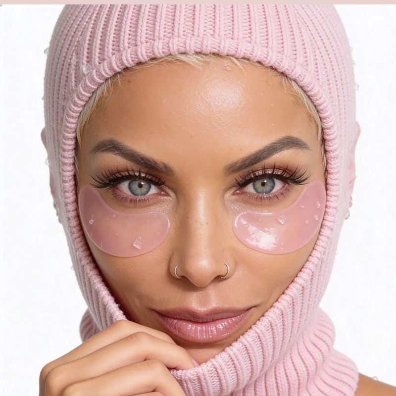 Nicole Murphy Spotlight #fapchati6