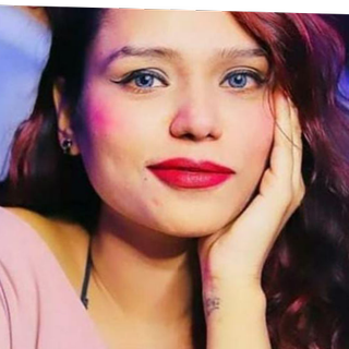 Pari 💜