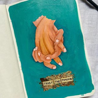 Art Painting