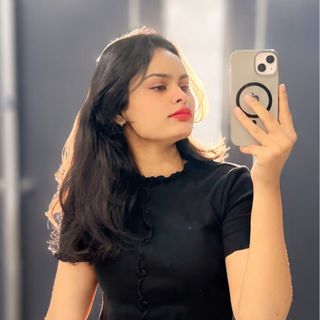 Gauri🌸