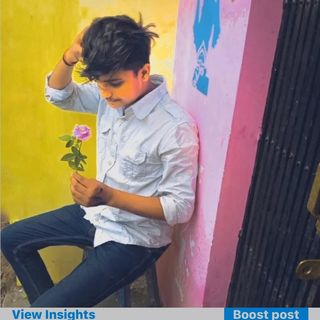 Viraj Shukla ♥️🫂🫶
