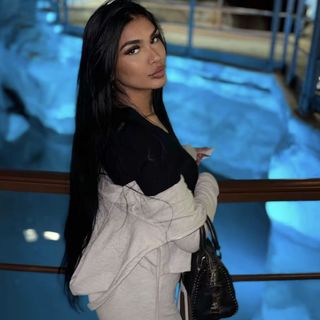 Puissance🇲🇦marocaine