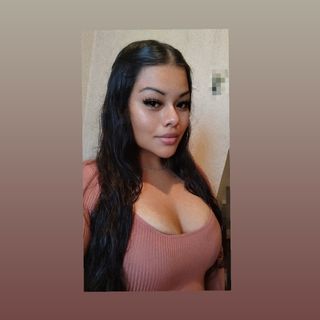 Nallely Morales