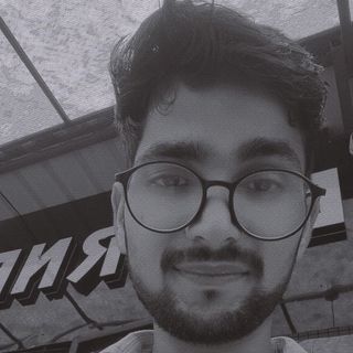 SATYAM MISHRA