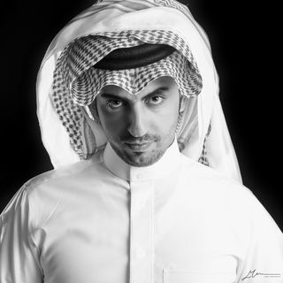 محمد الشريف