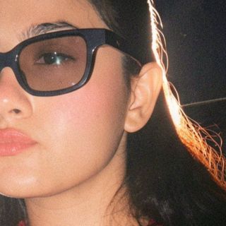 Sakshi Soni