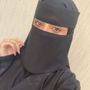 ريما القحطاني 📷✨.