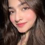 Sheeza Farrokh