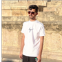 فايز العازمي🇸🇦