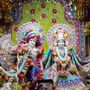 Prachi