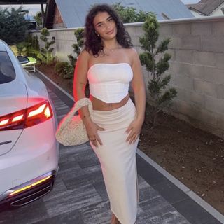 Eleni 🌺