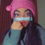 3yoush في ممباسا🇰🇪