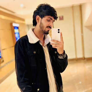 Mohit 0001