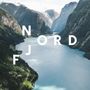 Visit Nordfjord