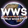 World Wide Shop
