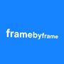 framebyframe