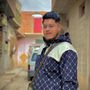 Hossam Brahmi