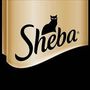 Sheba Nederland