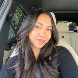 Tiffany Hope