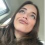 Graci