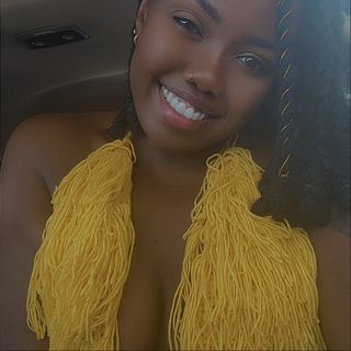 ✨Lynchie ✨🇭🇹