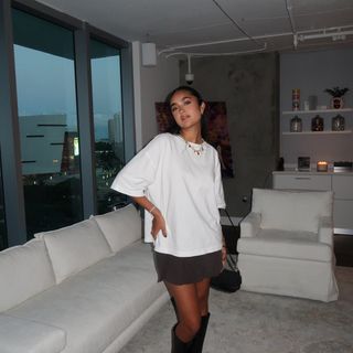 xipoo