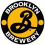 Brooklyn Brewery UK