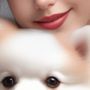 rawan