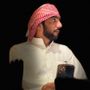 🇦🇪عبدالله ولدالبادي🇦🇪