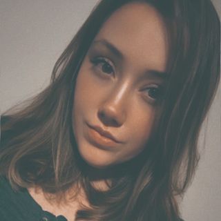 BRI 🥀🎱♠️