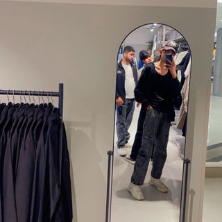 烏蘇 