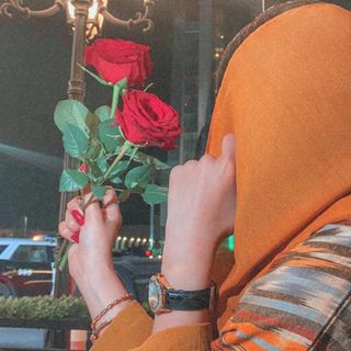 خلودالقحطاني
