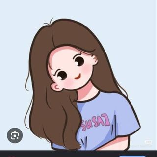 Janvi