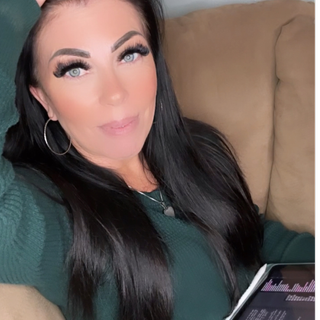Sherry Shaw