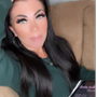 Sherry Shaw