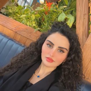Dr. Mayar | د. ميار