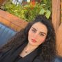 Dr. Mayar | د. ميار