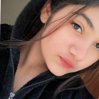 Cute_baby