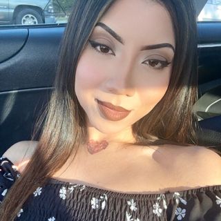 aylynthebud