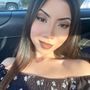 aylynthebud