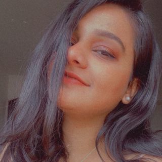 Sweetu❣