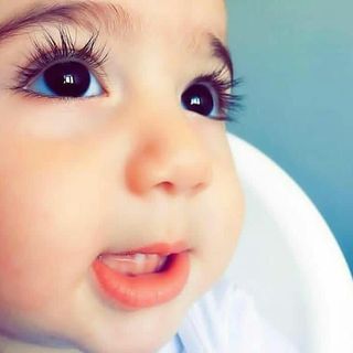Ꮋꫝʀ፝֟፝֟ຮʜ ❤️