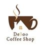 De3oo CoffeeShop