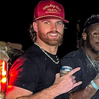 CJ (CrudeDiesel)