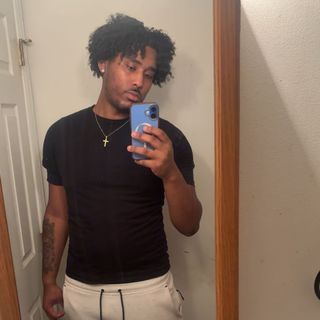 zay