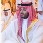 ســـاره السبيعي⚜️